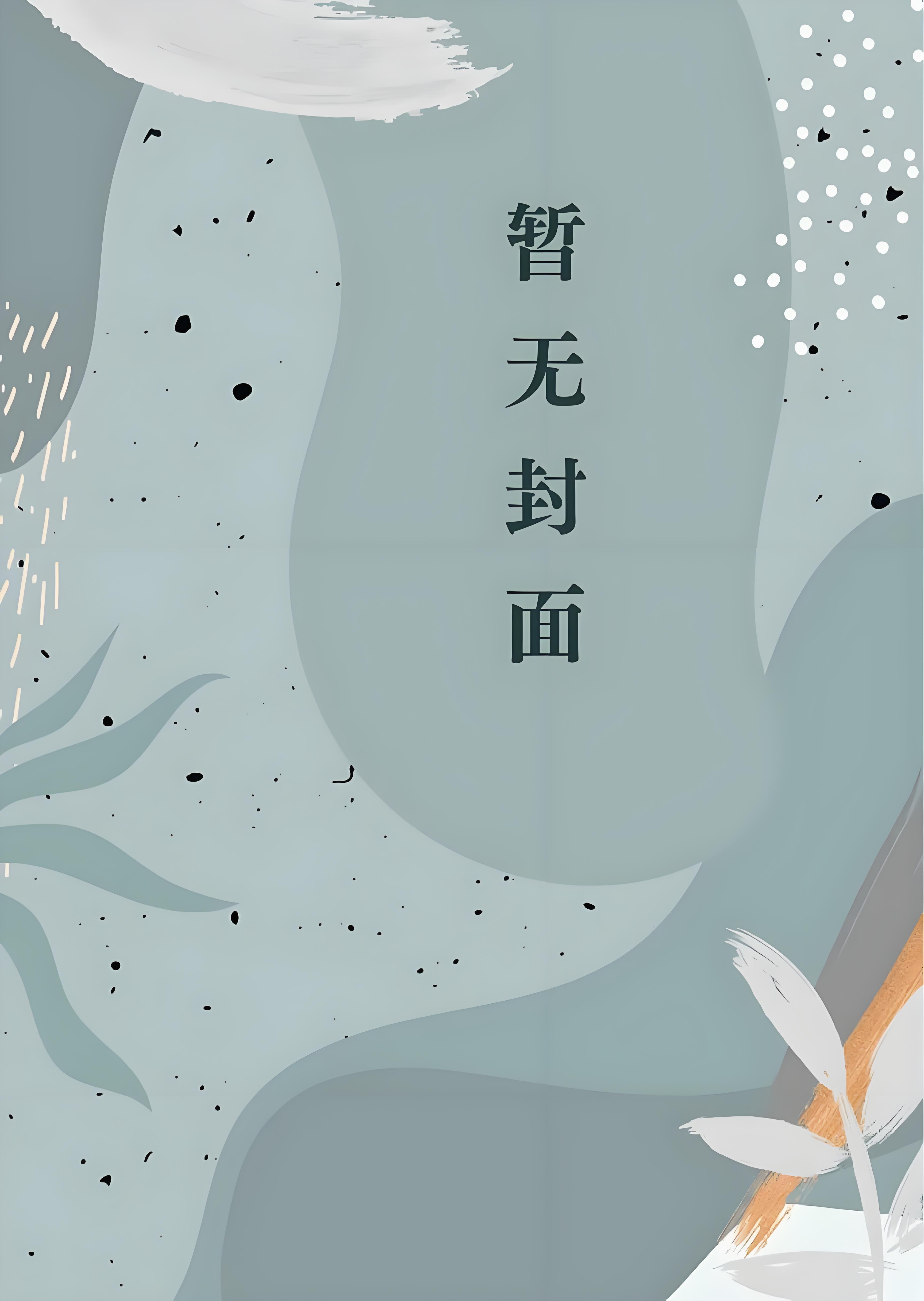 毛茸茸老大婆